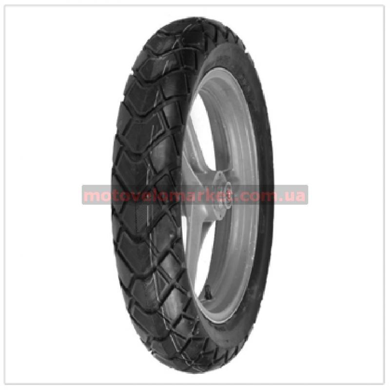 Моторезина 150/70-17 Vee Rubber 69V Тайланд